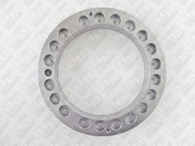 Тормозной диск для гусеничный экскаватор CATERPILLAR 321B (177-2584)