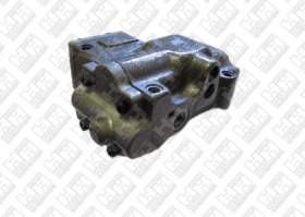 Регулятор для гусеничный экскаватор CATERPILLAR 350L (107-6513, 111-9995)
