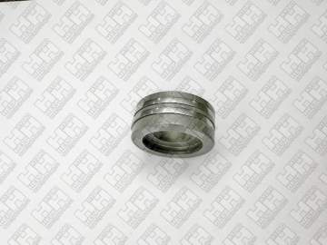 Поршень сервопоршня для колесный экскаватор DAEWOO-DOOSAN DX170W (2.409-00068)