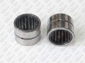 Игольчатый подшипник для гусеничный экскаватор DAEWOO-DOOSAN DX225LC-3 (109-00098)