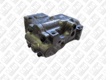 Регулятор для гусеничный экскаватор DAEWOO-DOOSAN DX225LC-3 (400825-00052)