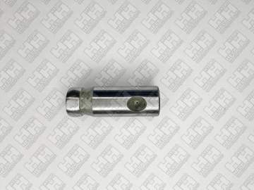 Палец сервопоршня для гусеничный экскаватор DAEWOO-DOOSAN DX340LC (2.428-00065)