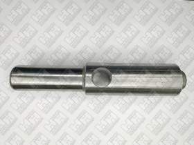 Сервопоршень для гусеничный экскаватор DAEWOO-DOOSAN DX380LC-3 (130602-00707)