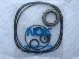 Ремкомплект для гусеничный экскаватор DAEWOO-DOOSAN DX480LCA (K9002875, K9002875A, 401106-00181)