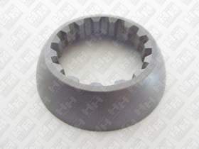 Полусфера для гусеничный экскаватор DAEWOO-DOOSAN DX700LC (131002-00069)