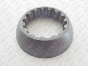 Полусфера для гусеничный экскаватор DAEWOO-DOOSAN DX700LC (131002-00069)