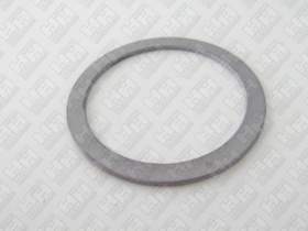 Кольцо блока поршней для гусеничный экскаватор DAEWOO-DOOSAN S130LC-V (3753700503, 1.114-00252, 115353, 1.114-00239)