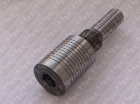 Сервопоршень для гусеничный экскаватор DAEWOO-DOOSAN S400LC-V (2943800503)