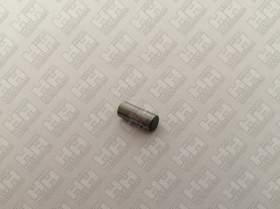 Палец центрального пальца блока поршней для колесный экскаватор HITACHI ZX170W-3 (4198956)