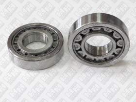 Роликовый подшипник для гусеничный экскаватор HYUNDAI R140LC-7 (XJBN-00429)